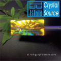 Stiker Hologram Laser 3d Khusus